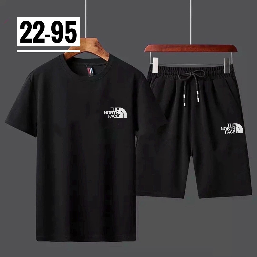 спортивные костюмы мужские,комплект футболка,футболка и шорты комплект,костюмы спортивные для мальчика