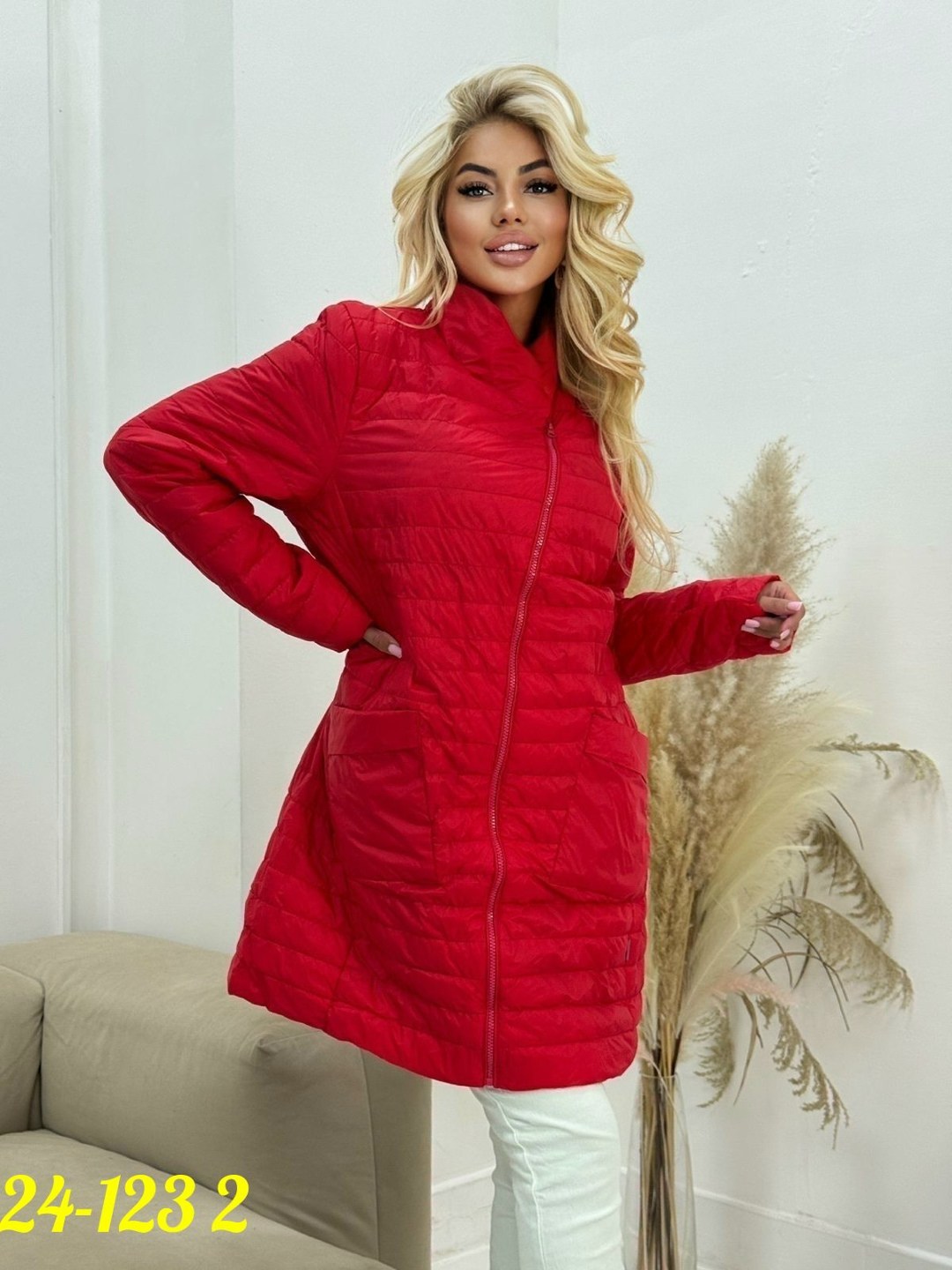 демисезонная куртка,женская демисезонная куртка,удлиненная куртка,женская куртка удлиненная,куртка