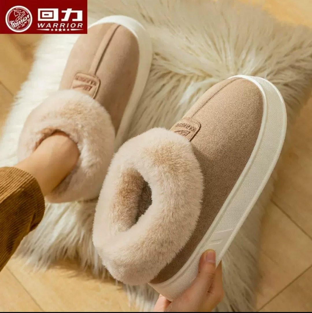 ,тапочки женские,домашние тапочки женские,тапочки зимние,тапочки теплые