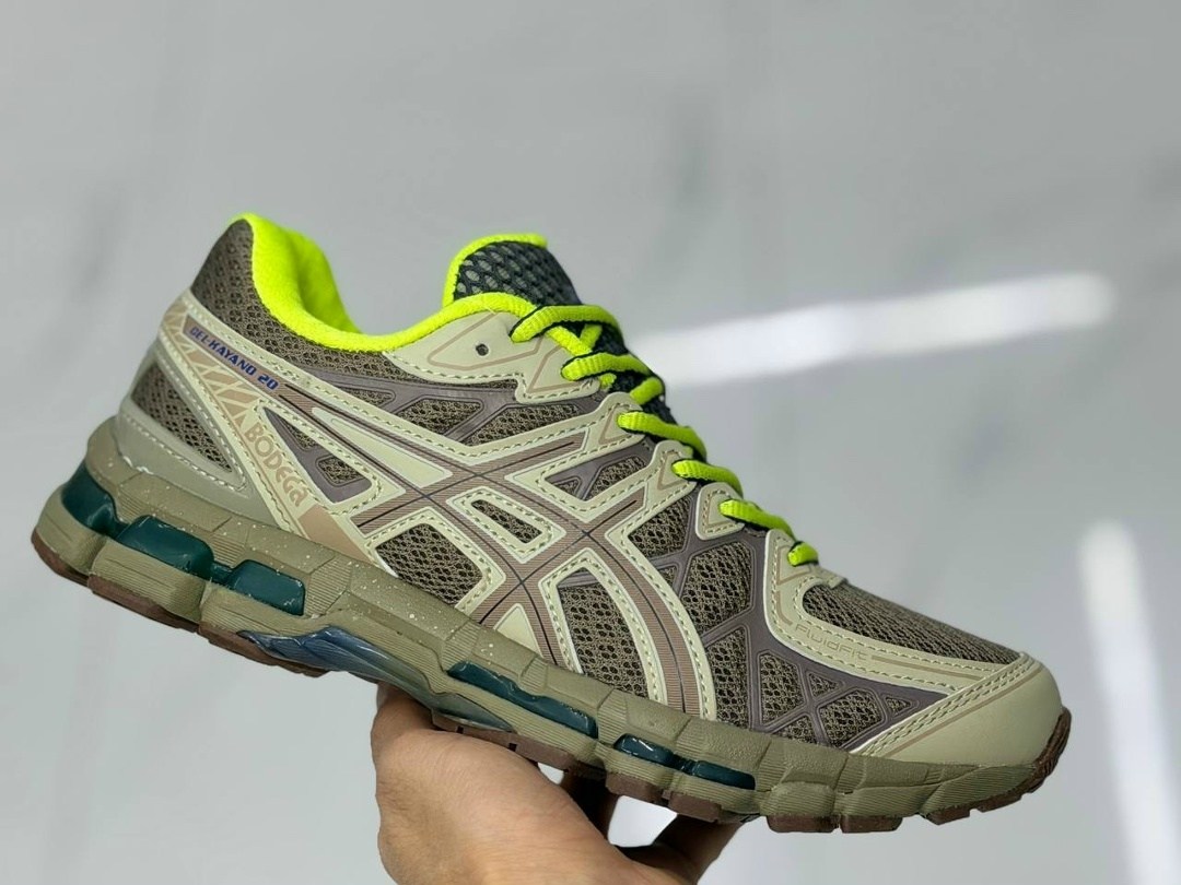 кроссовки асикс гель каяно 26,кроссовки asics,асикс гель каяно,асикс кроссовки,кроссовки asics gel