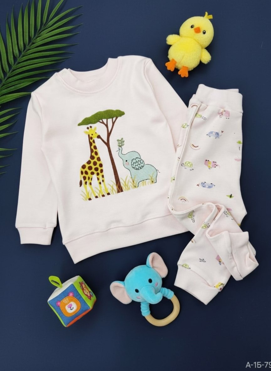 боди детские,боди для малыша,одежда для новорожденного,боди для новорожденного,одежда для малышей боди