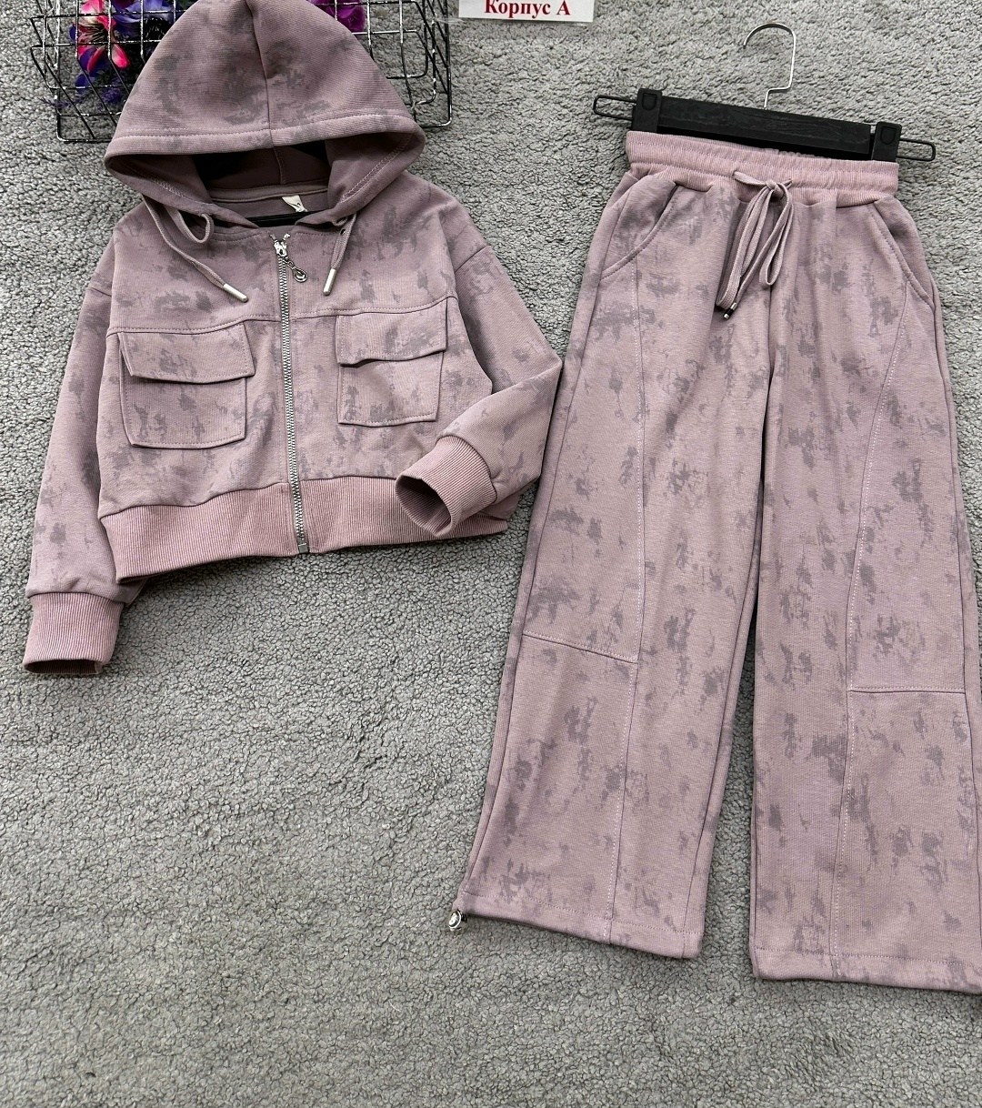 костюм для девушек,одежда куртка,комплект одежды для девочек,брюки для девочек,спортивные костюмы для девочек