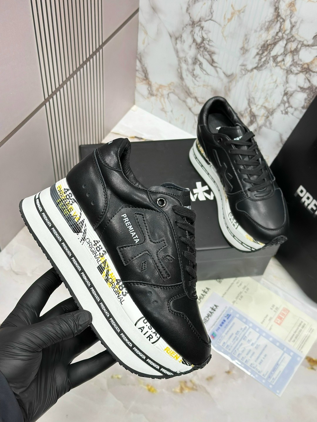 premiata женские кроссовки,premiata кроссовки,,кроссовки premiata кроссовки,кроссовки премиата