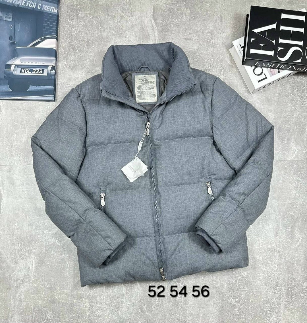 мужская мода,куртка мужской,куртка комбинированная,куртка,куртка loro piana