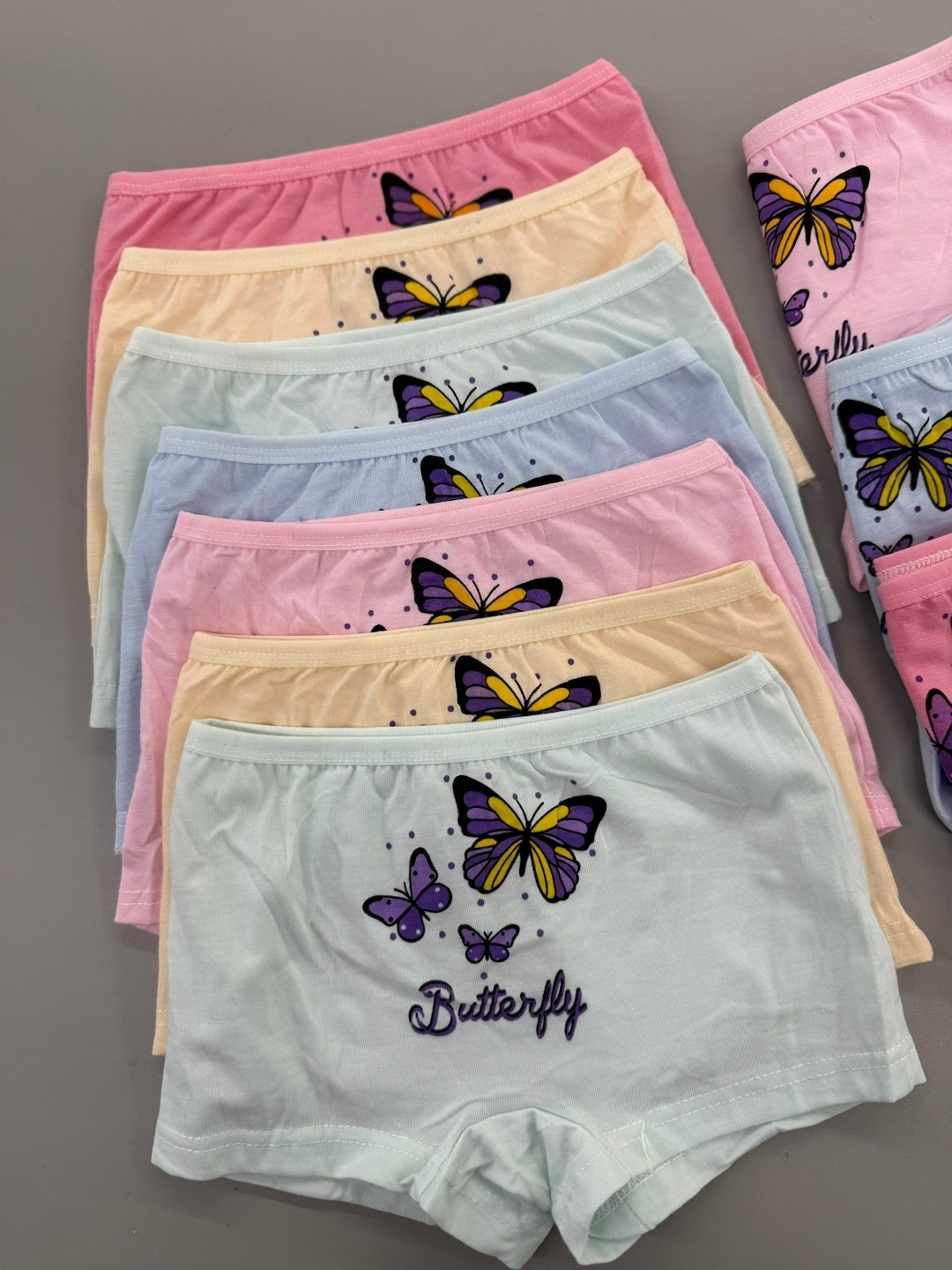 трусы для девочки donella 5 шт,трусы детские для девочек,трусы для девочки donella,трусы для девочек,нижнее детское бельё