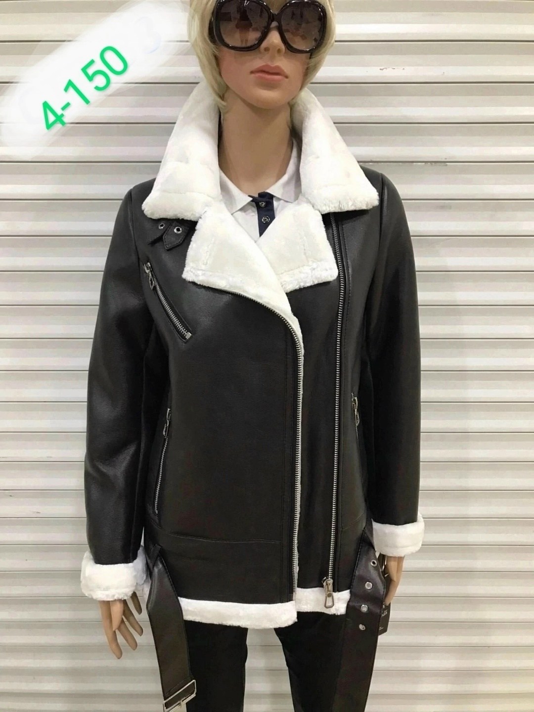 куртка женская кожаная,дубленка женская,женская зимняя дубленка,дубленка женская авиатор,дубленка косуха женская