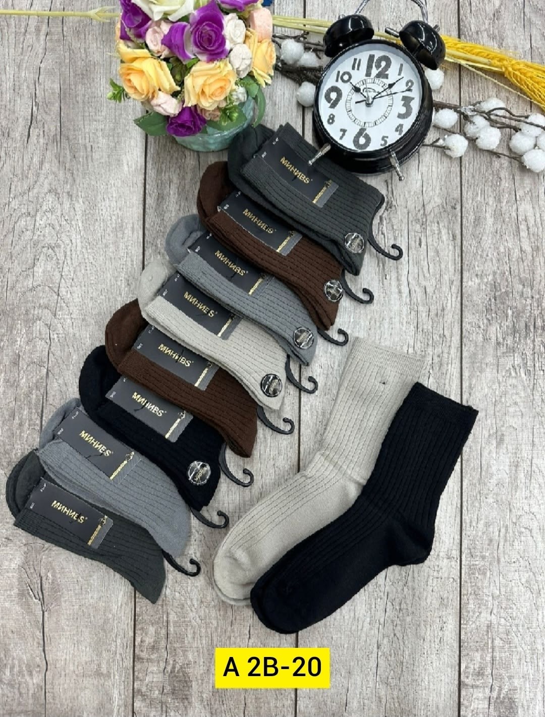 мужские носки,носки мужские 10 пар,комплект носки мужские,носки мужские 12 пар,носки