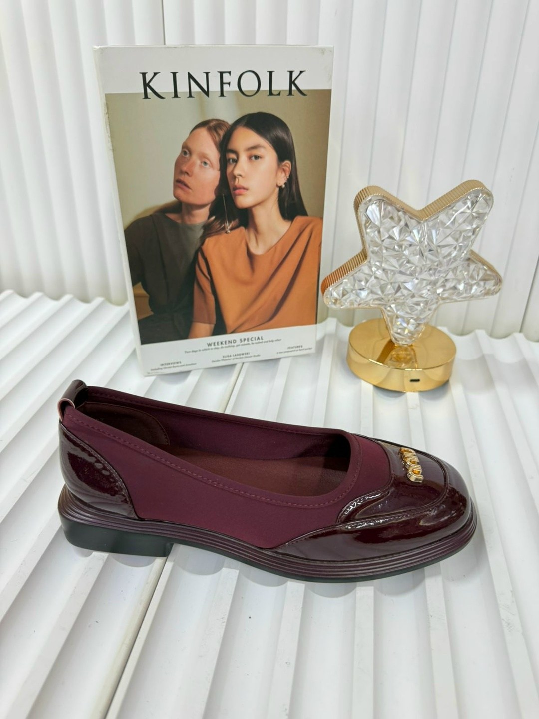 ,лоферы женские,туфли женские,женская ,бордовые туфли