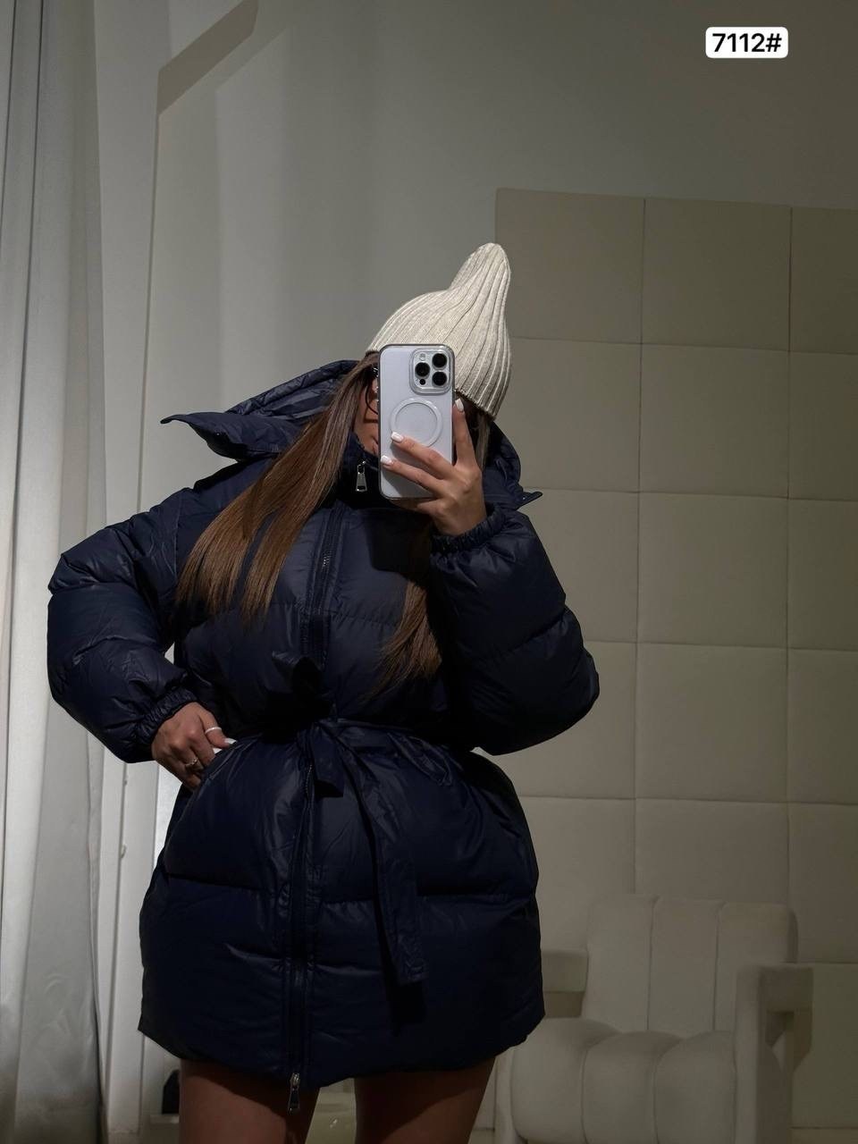 куртка пуховик,пуховик женский,куртка зимняя женская,пуховик,куртка модная