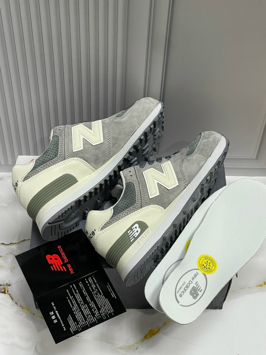 кроссовки new balance 574,кроссовки new balance 574 женские серые,кроссовки new balance,кроссовки new balance 574 женские серые с сеткой,кроссовки