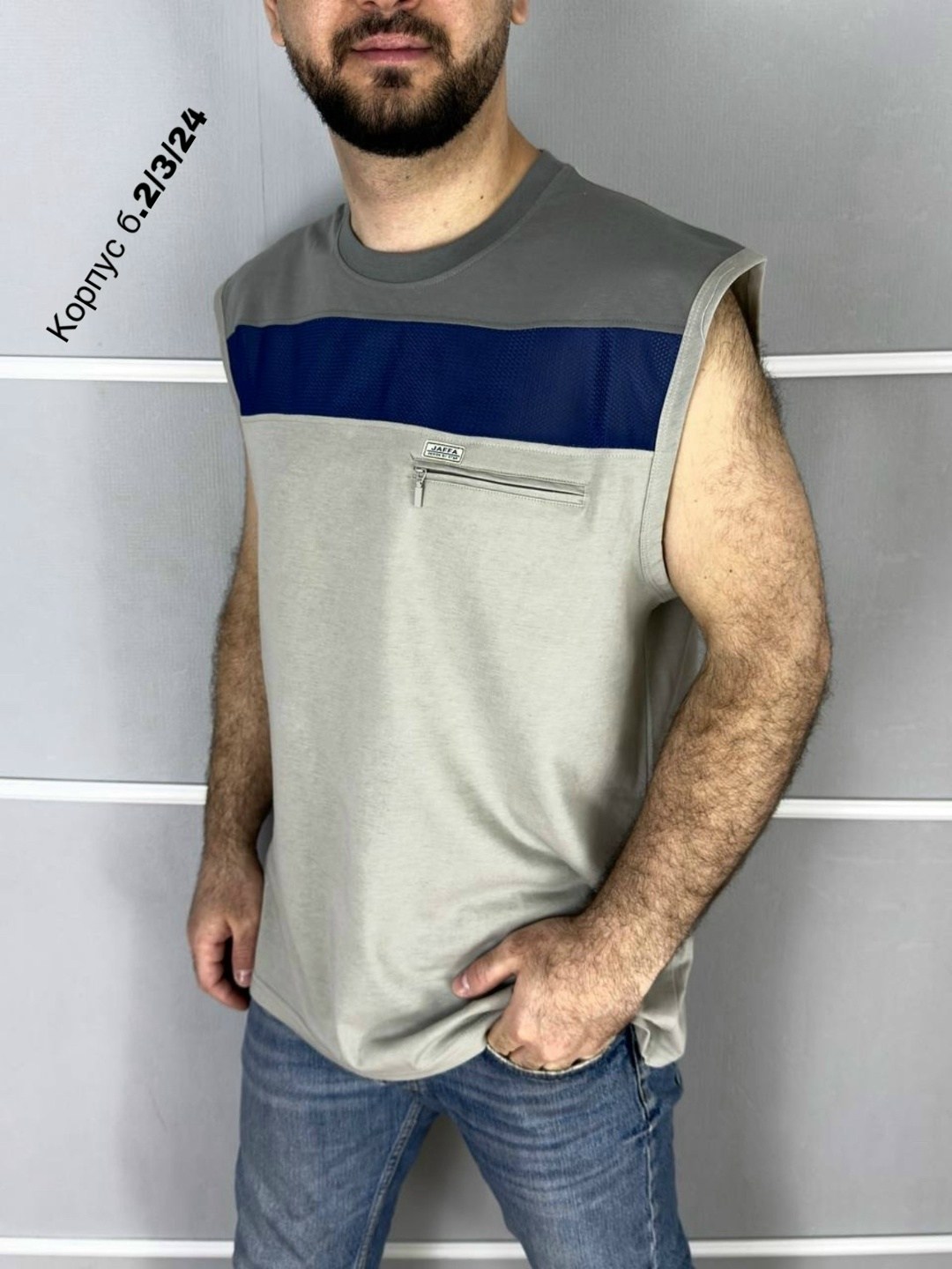 футболка без рукавов большие размеры ht family,мужская футболка - безрукавка (кофта) для мужчин и подростков больших размеров,майка мужская,футболка без рукавов большие размеры ht family 356680708,май