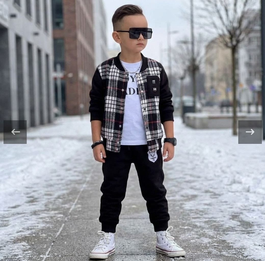 стильные костюмы,стильный детский костюм,детские костюмы для мальчиков,одежда для мальчиков,костюм для мальчика