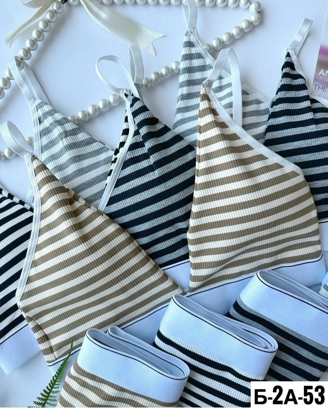 комплект нижнее,нижнего белья комплект,купальник в полоску,комплект нижнего белья женские,купальник женские