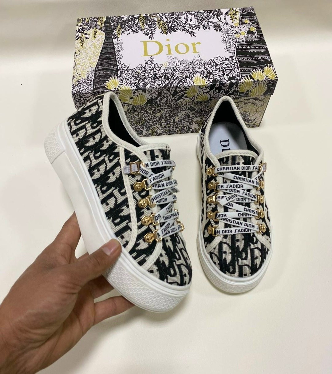 кеды christian dior,кеды dior,кроссовки dior,кеды женские в стиле christian dior,кроссовки dior черные