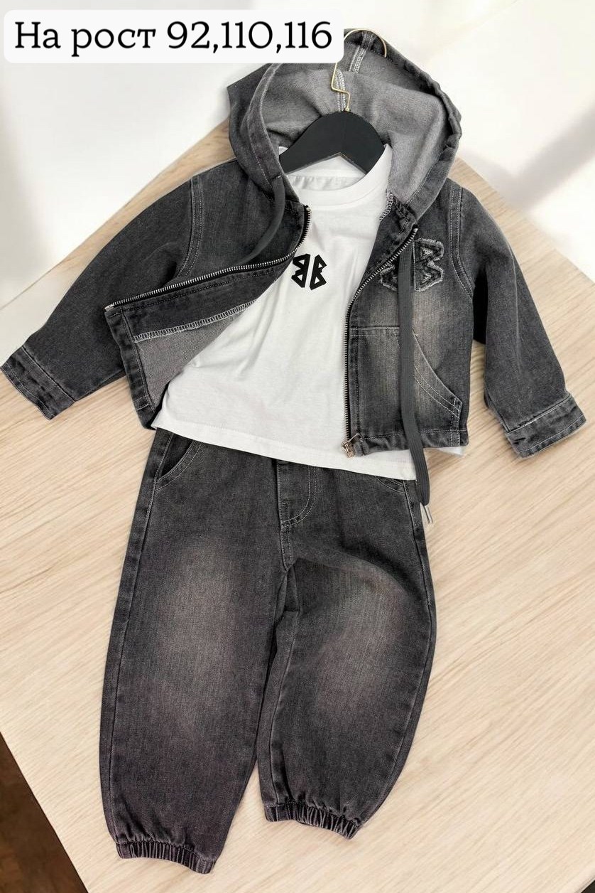 куртка для мальчика,одежда для мальчика,бомбер для мальчика,denim jacket,мальчик
