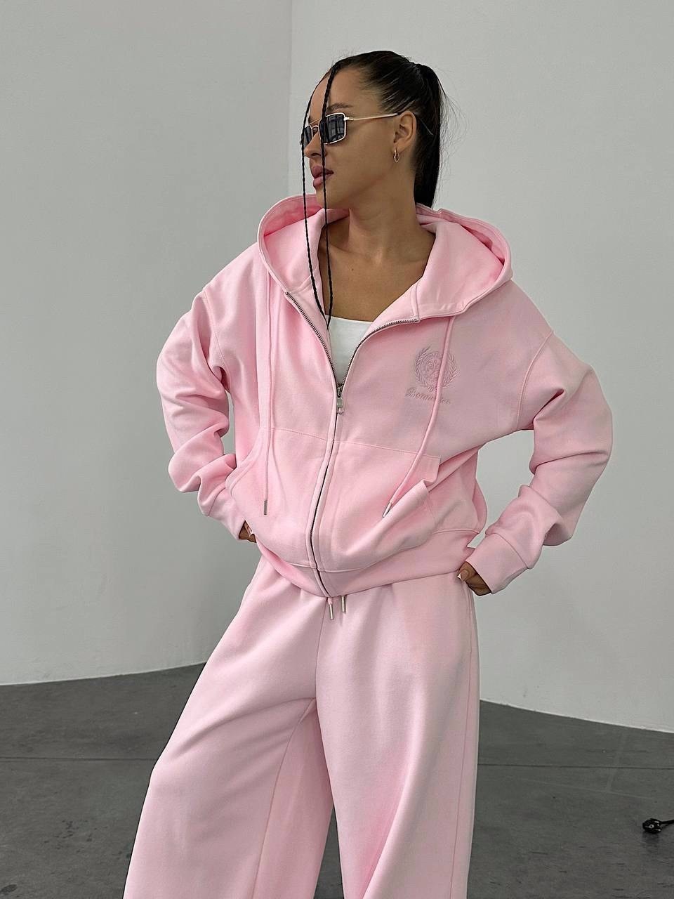 женский спортивный костюм,костюм женский,спортивный костюм,спортивные костюмы на флисе,костюм женский на флисе