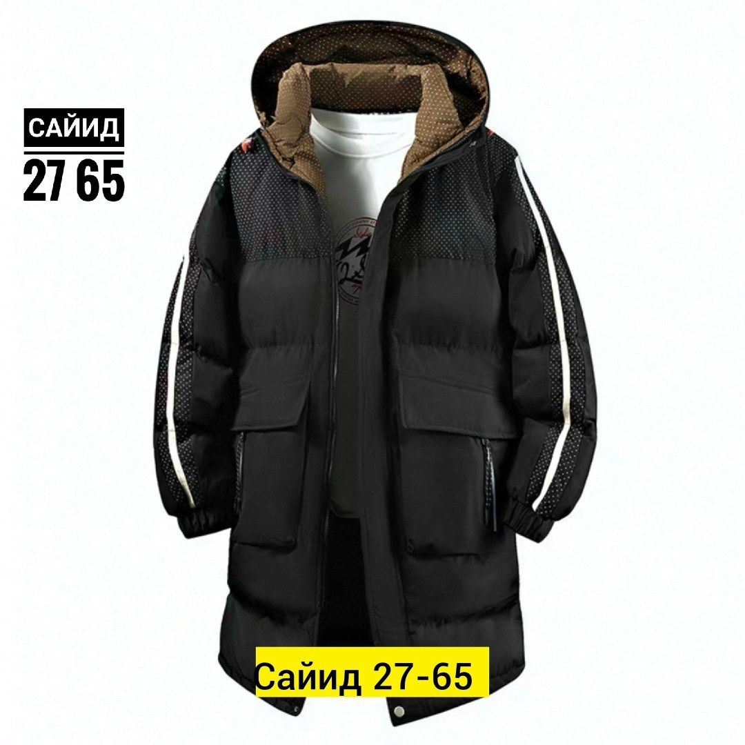 пуховики мужские,пальто пуховое,куртка зимняя,куртка зимняя пуховик,куртка длинная