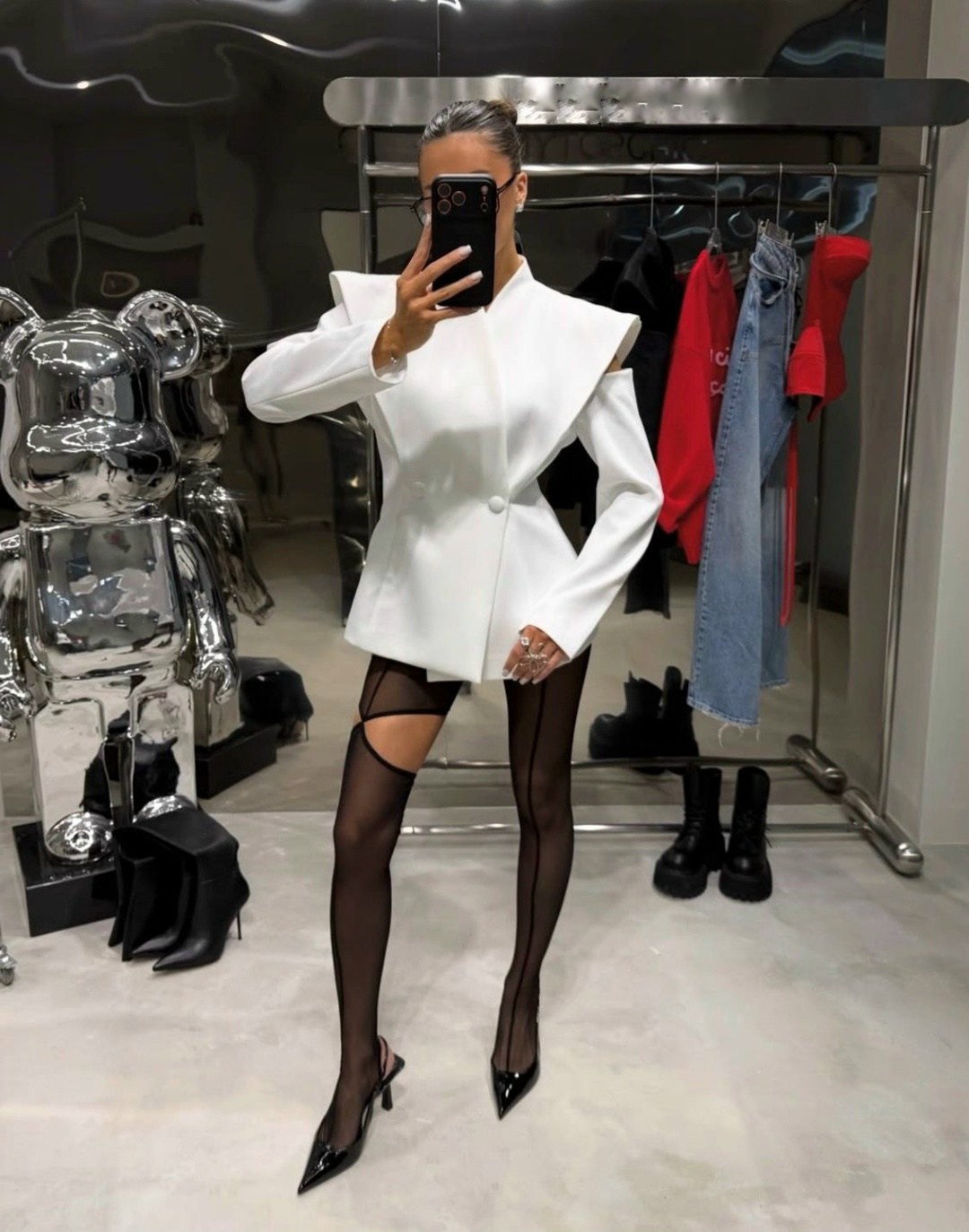 элегантные пальто,мода стиль,стильные наряды,