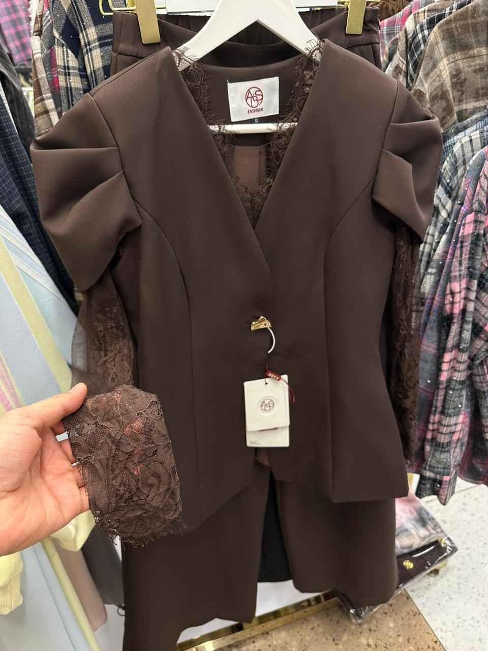 костюм с брюками,женские костюмы брючные,женский костюм тройка,костюм двойка женский,коричневый костюм