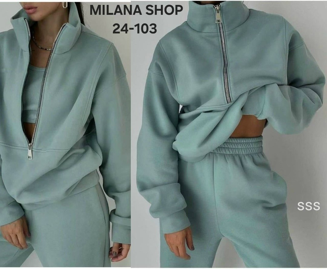 костюм спортивный женский,cпортивный костюм женский на флисе,спортивный костюм,женский спортивный костюм на флисе черный,женские костюмы на флисе