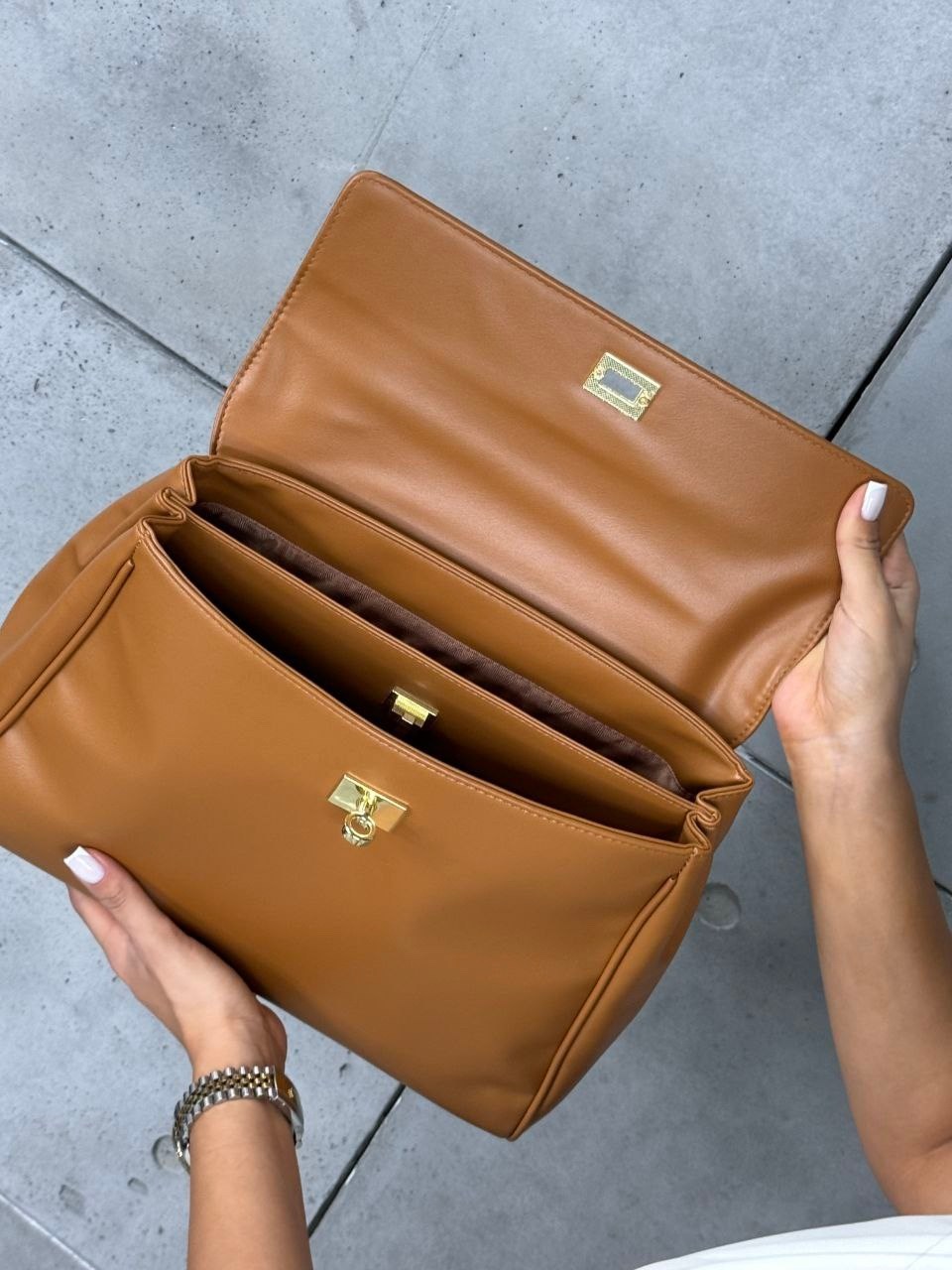 сумка женская,белая сумка,сумка модная,сумка,сумка белая женская