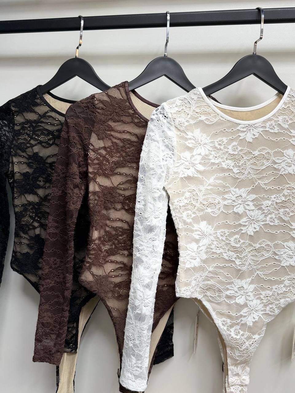 кружевное платье,белое кружево,кружево,кружевное полотно,кружево гипюр