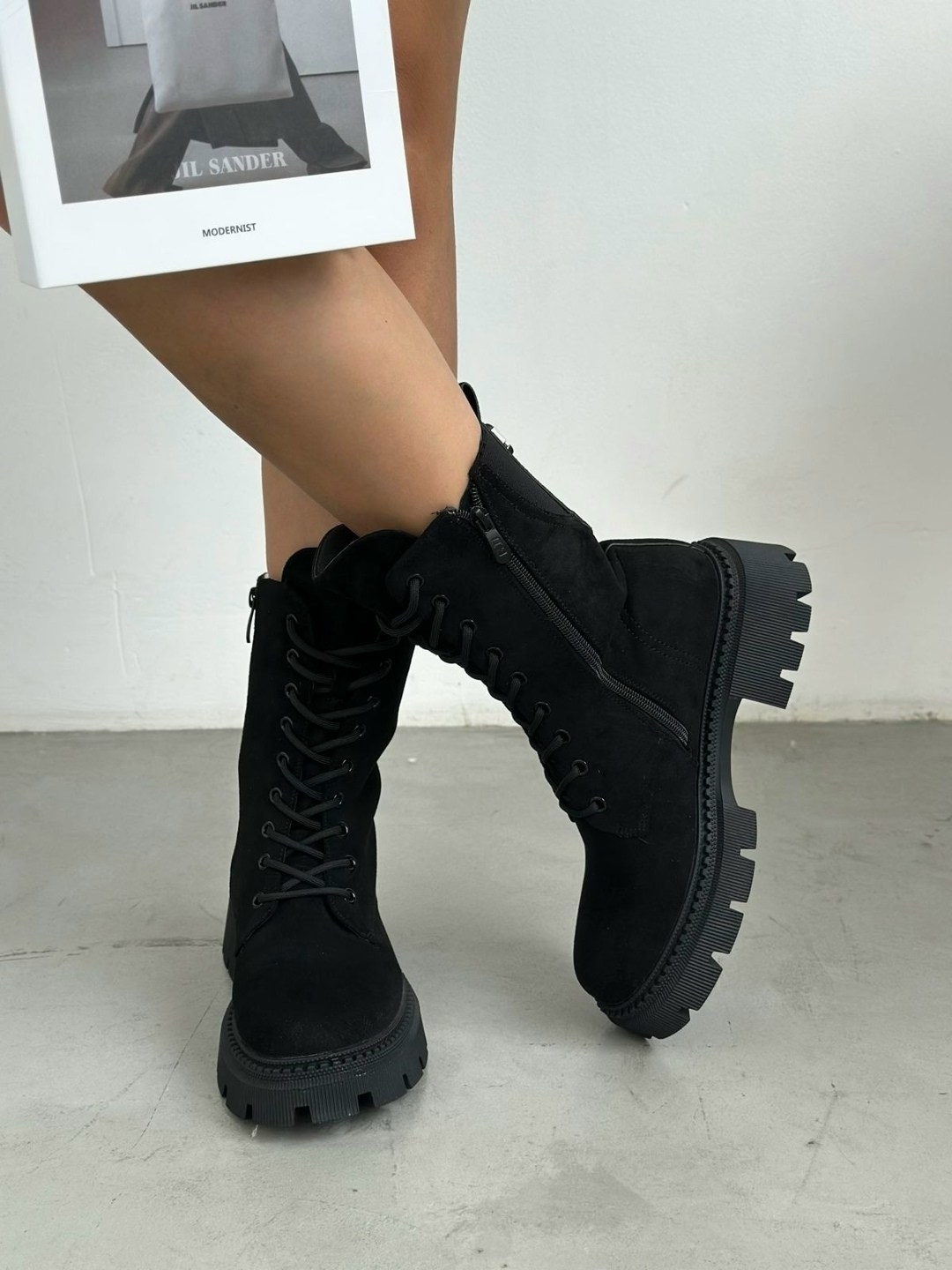 ,ботинки женские,ботинки,женская  зимняя,ботинки женские зимние