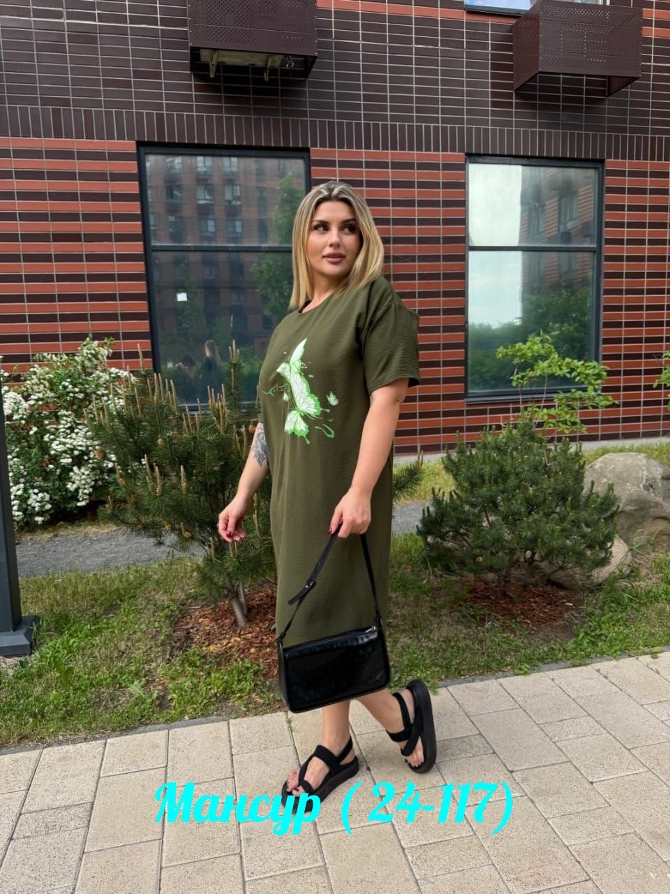 женское платье больших размеров,платье большие размеры,платье большого размера женское,спортивное платье женское,платье женская