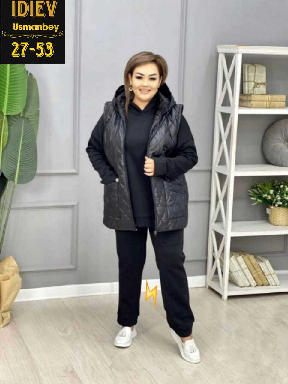 костюм женский тройка,костюм женский больших размеров,костюм женский на флисе,cпортивный костюм женский на флисе,теплый костюм женский