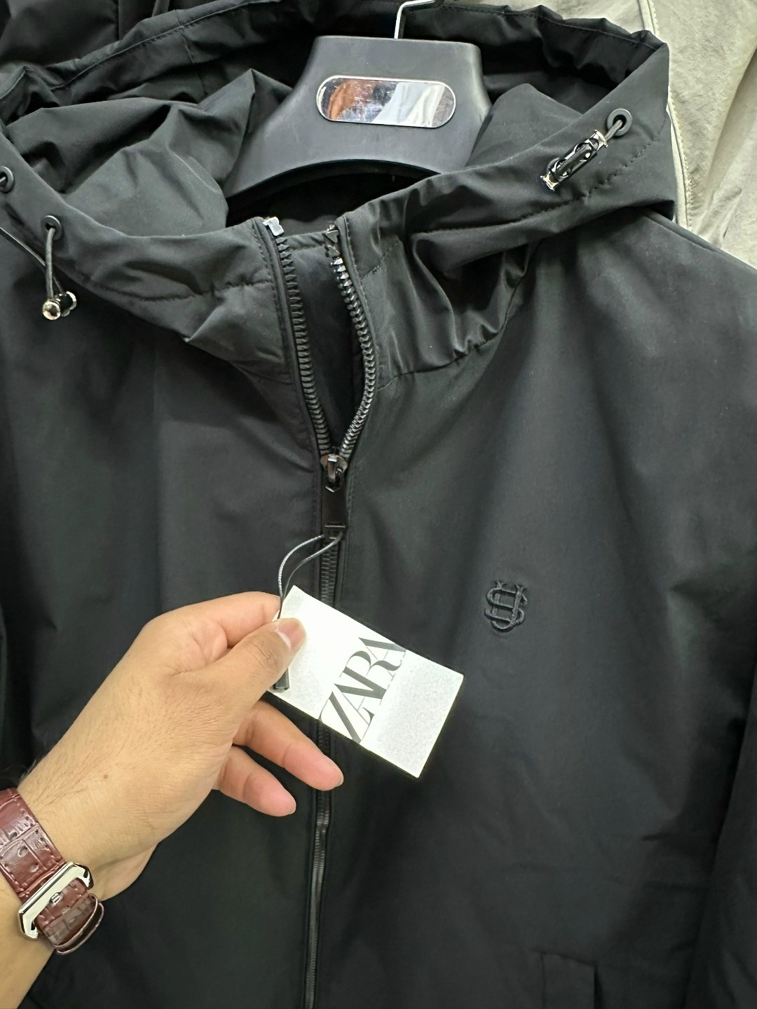 гардо куртки мужские,куртка,демисезонная куртка,куртка мужская,легкая куртка