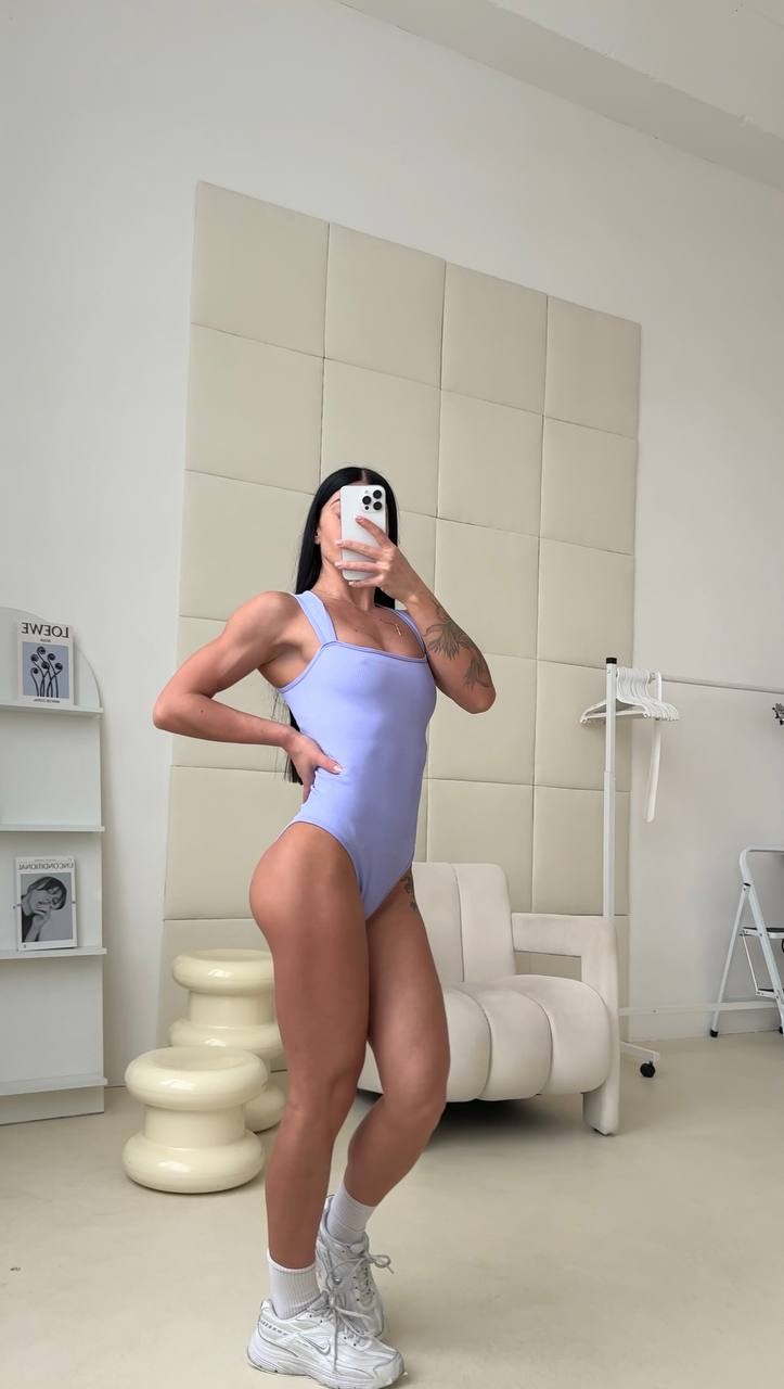 купальники слитные,боди женская,женский слитный купальник,купальник,купальник женские