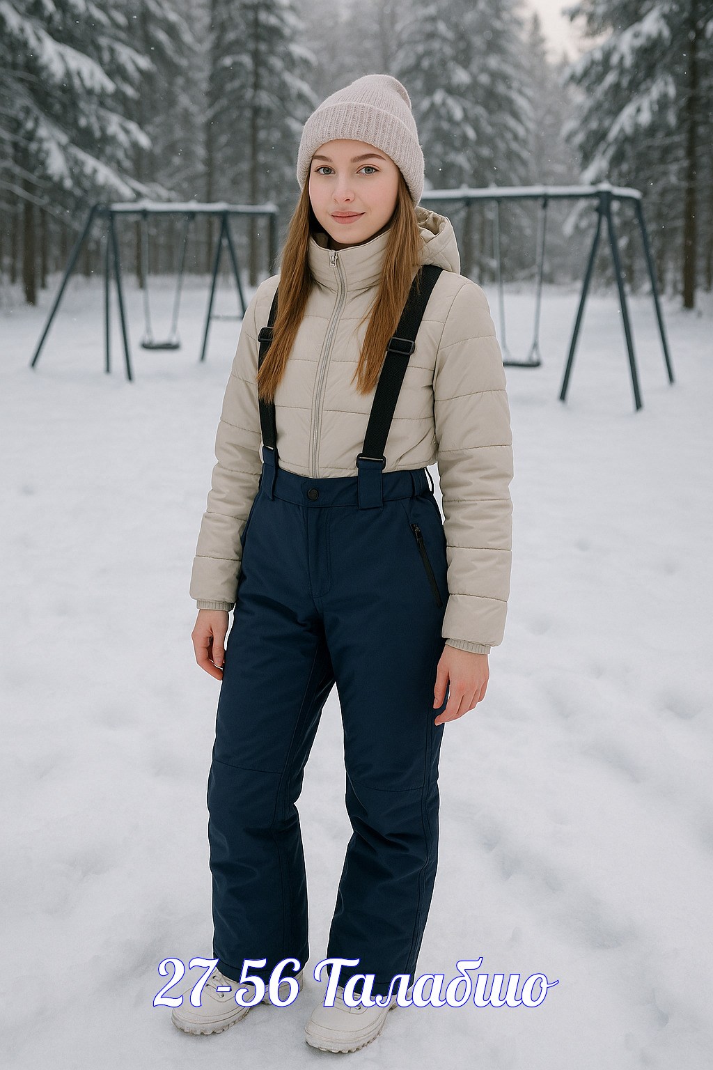 полукомбинезон москва для мальчика,прорезиненный полукомбинезон детский,полукомбинезон для мальчика,полукомбинезон зимний детский,полукомбинезон демисезонный для мальчика