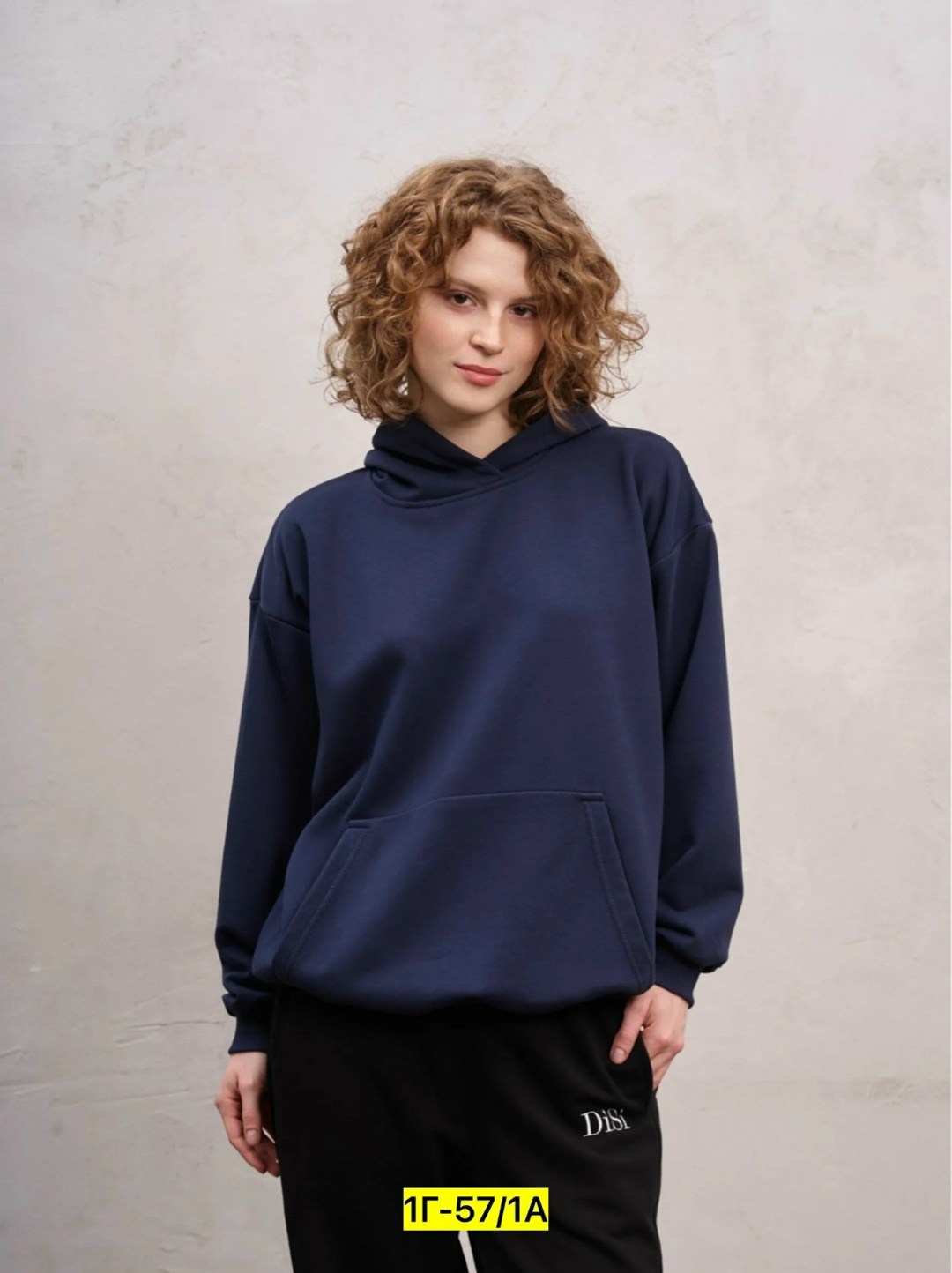 худи оверсайз с капюшоном теплое с начесом shaomao,толстовки женская,толстовки худи,худи оверсайз,толстовка с капюшоном