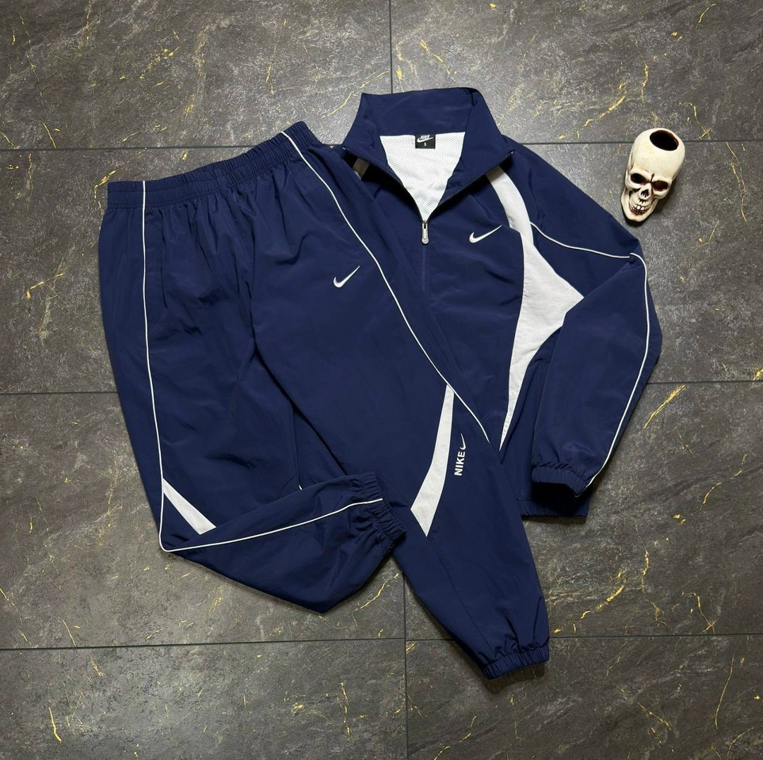 спортивный костюм nike,костюм nike,мужской спортивный костюм nike,спортивный костюм nike drill черный мужской,найк костюм