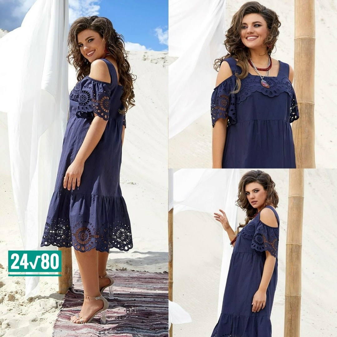 платье для полных,платье vittoria queen,платье большие размеры,женское летнее платье,платье женская