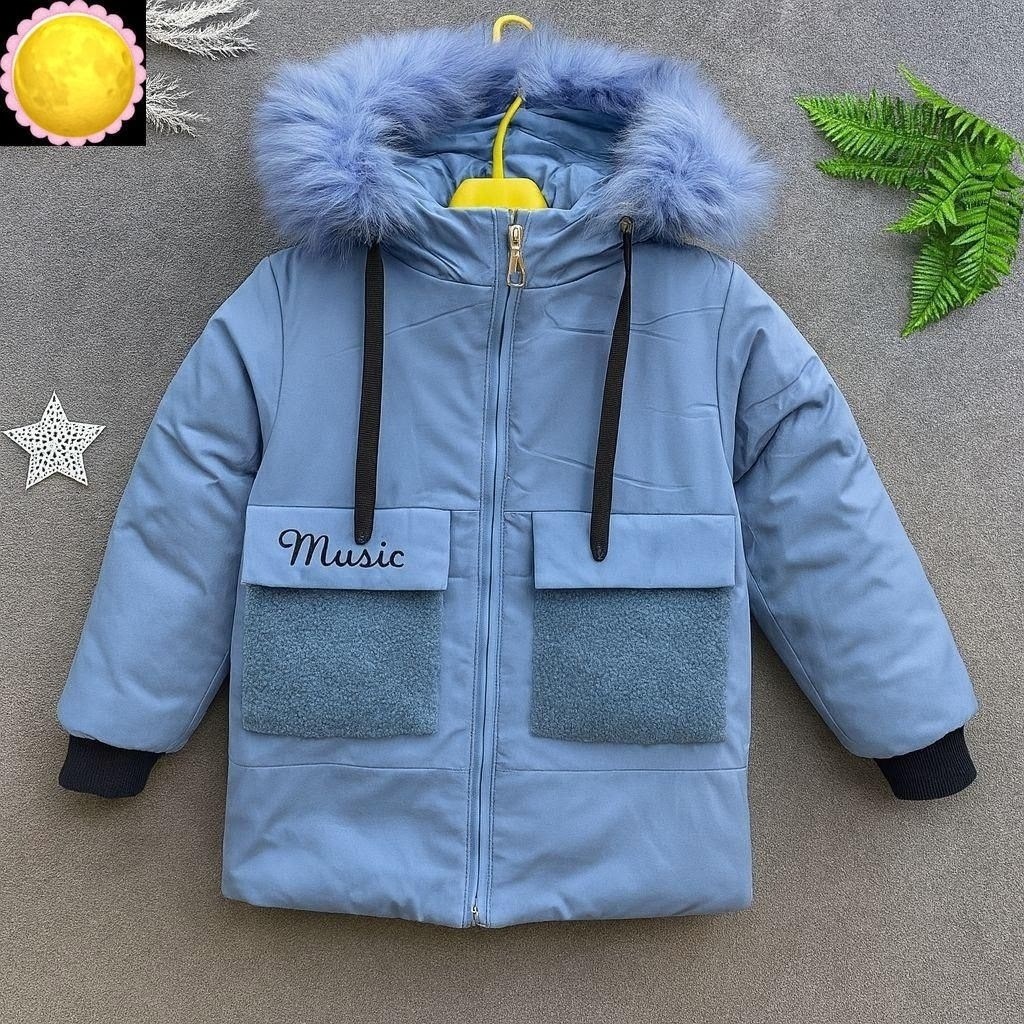 зимняя детская куртка,зимняя куртка,зимняя куртка девочке,детская куртка,куртка для девочек