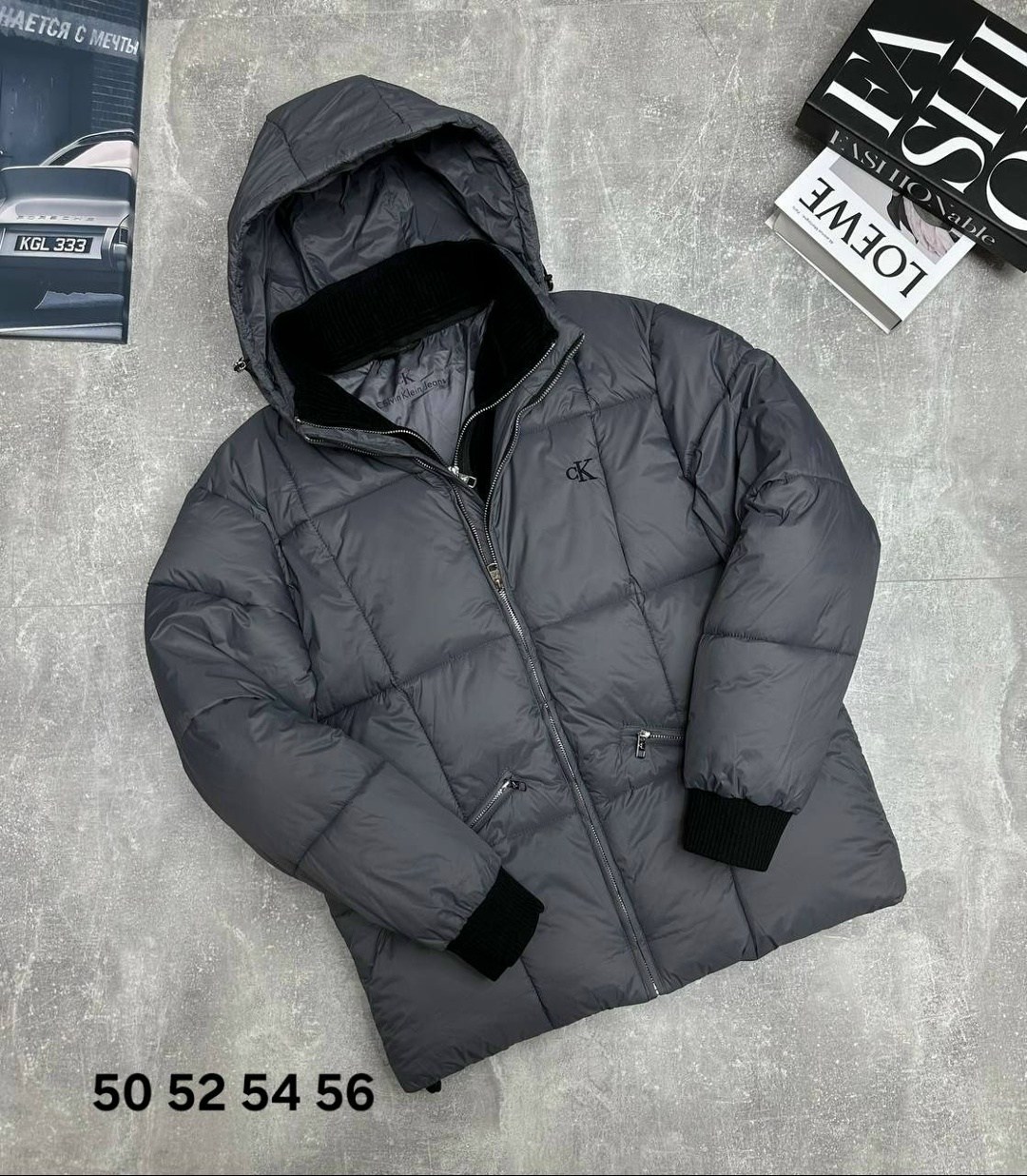 куртка демисезонная мужская,зимняя куртка,пуховики мужские,мужская куртка,куртка зимняя мужская