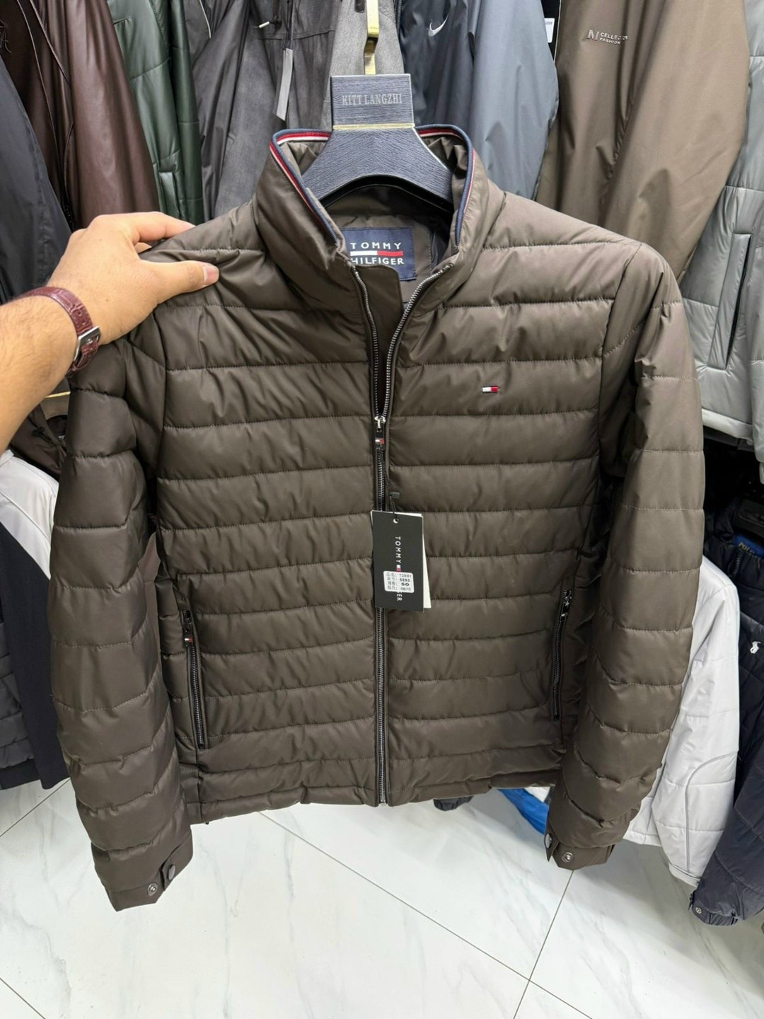 куртка мужская tommy hilfiger,мужской пуховик tommy hilfiger,куртка tommy hilfiger мужская packable jacket,пуховик томми хилфигер мужской,куртка зимняя tommy hilfiger