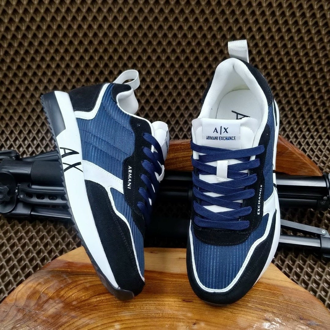 кроссовки armani exchange мужские,кроссовки armani,кроссовки мужские armani,кроссовки armani exchange,кроссовка armani