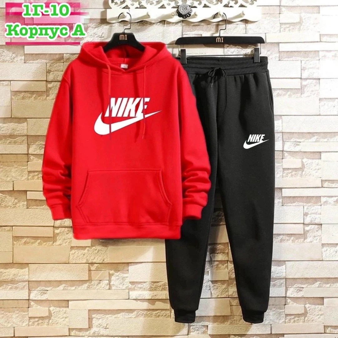 спортивные костюмы,спортивные костюмы мужские,костюм спортивный для мальчика,спортивный костюм мужской спортивный костюм,костюм для мужчин