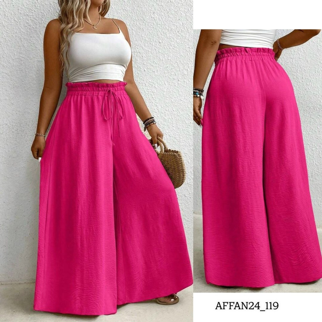 брюки широкие женские,брюки с широкими штанинами,брюки широкие,летние брюки больших размеров,брюки широкие на каждый день