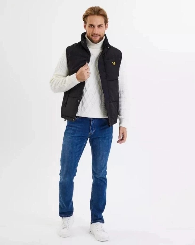 жилетка мужская,жилет мужской утепленный,мужские жилеты,жилетка,жилет