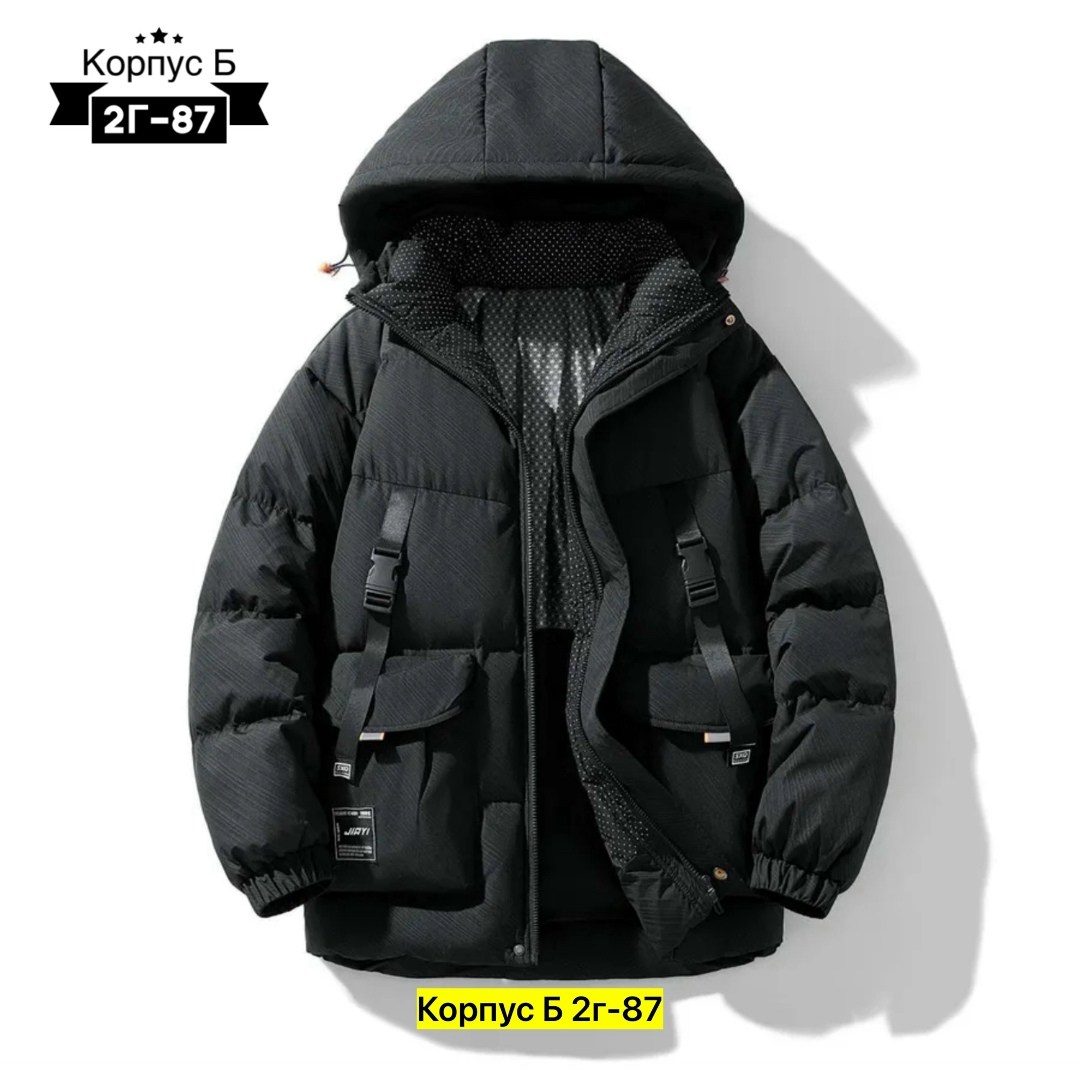 зимняя куртка,куртка модная,теплая куртка,куртка,мужская зимняя куртка