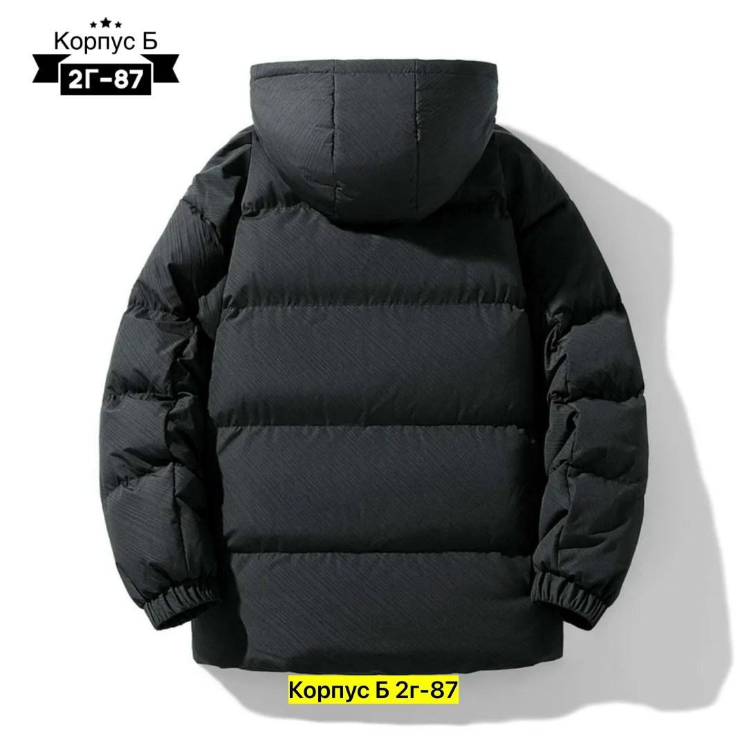 зимняя куртка,куртка модная,теплая куртка,куртка,мужская зимняя куртка