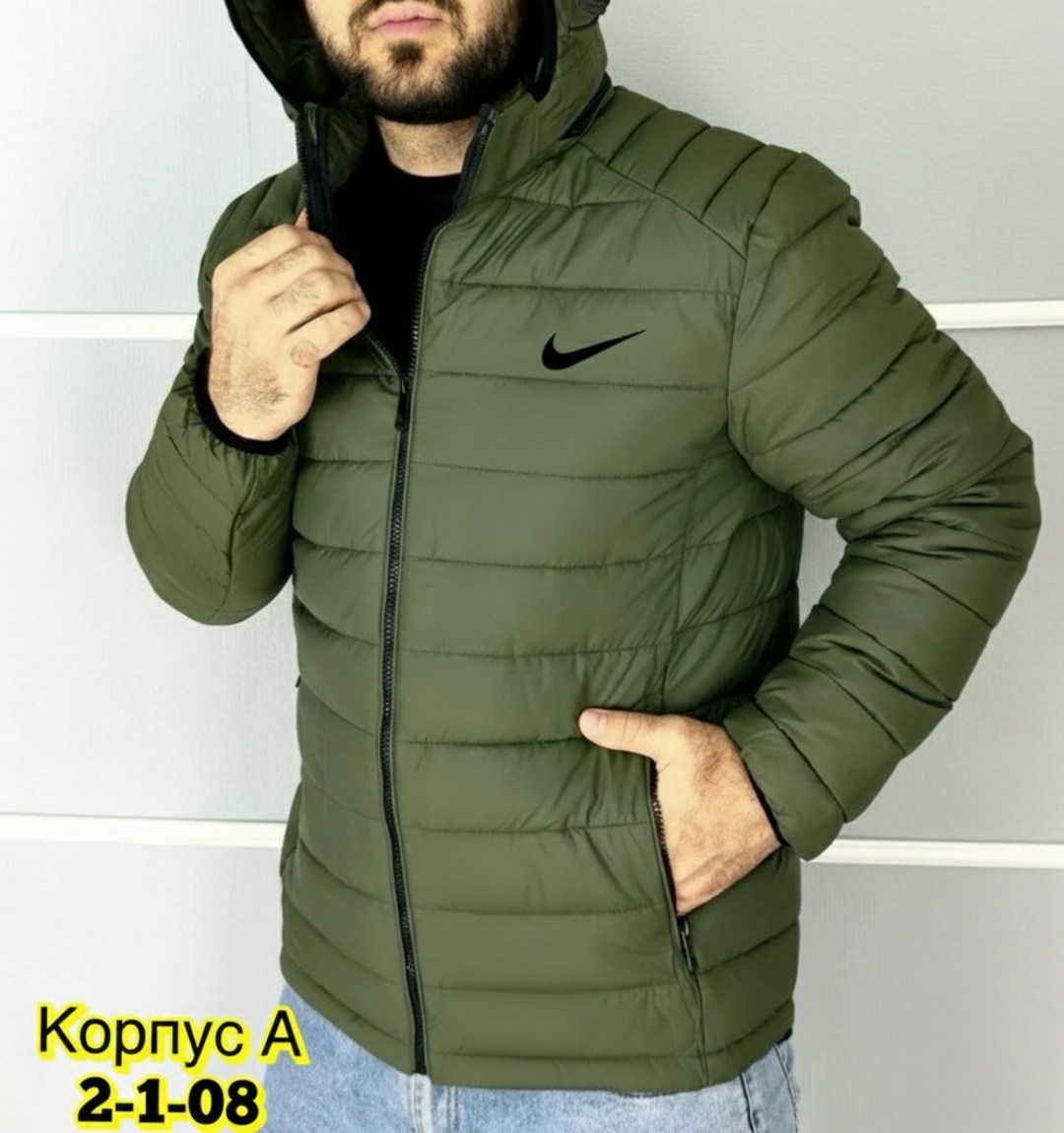 мужская демисезонная куртка,куртка демисезонная,мужская куртка,мужская зимняя куртка,куртка