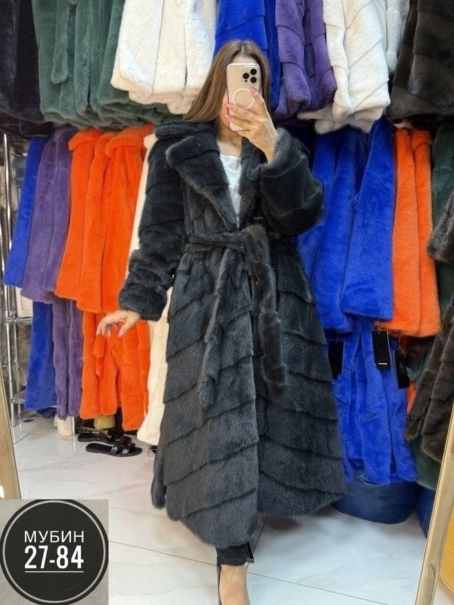 норковые шубы,шуба,шуба из эко меха,шубка,шуба женская