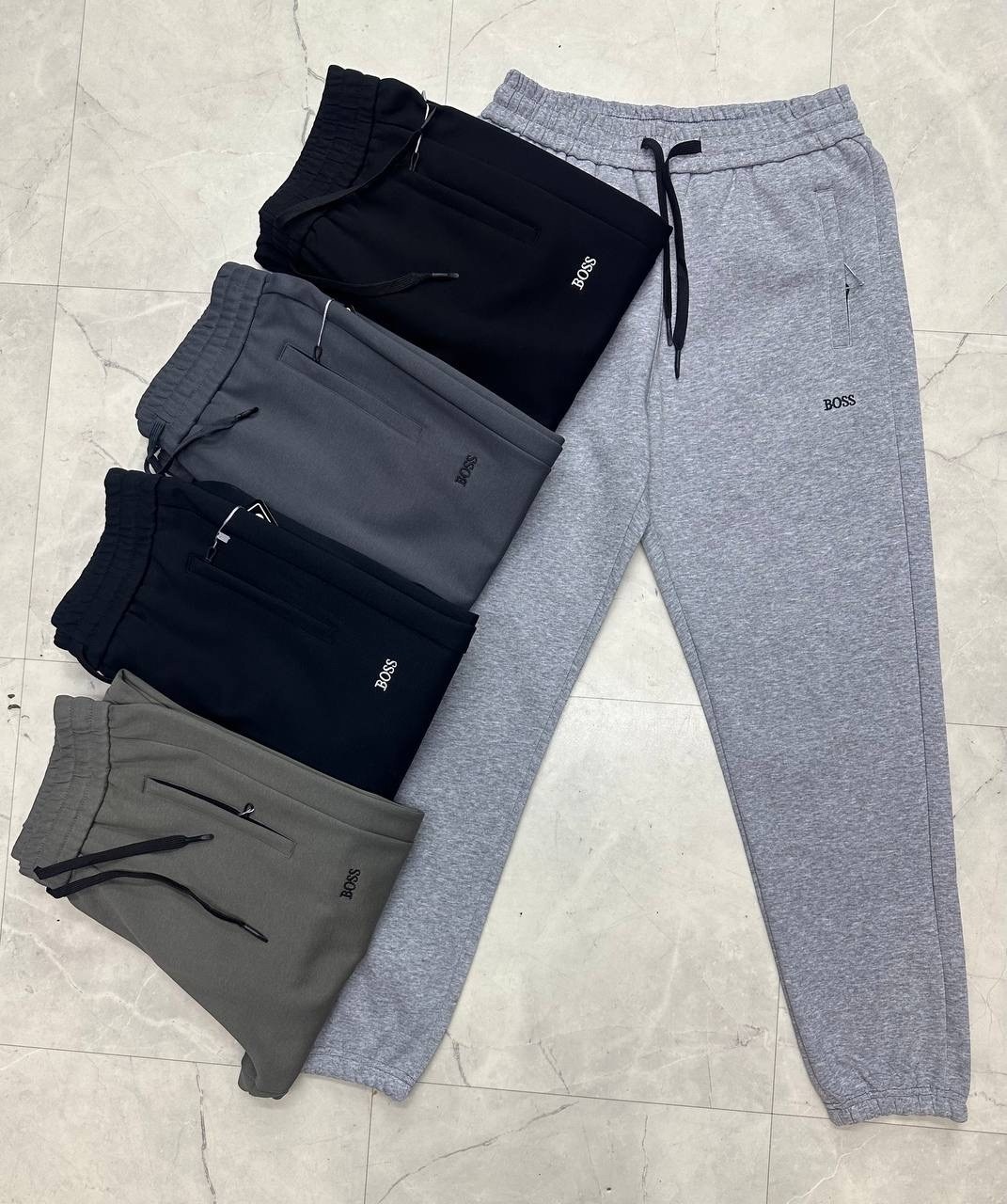 мужские спортивные брюки,спортивные брюки,спортивные штаны,мужские повседневные спортивные брюки,брюки трикотажные