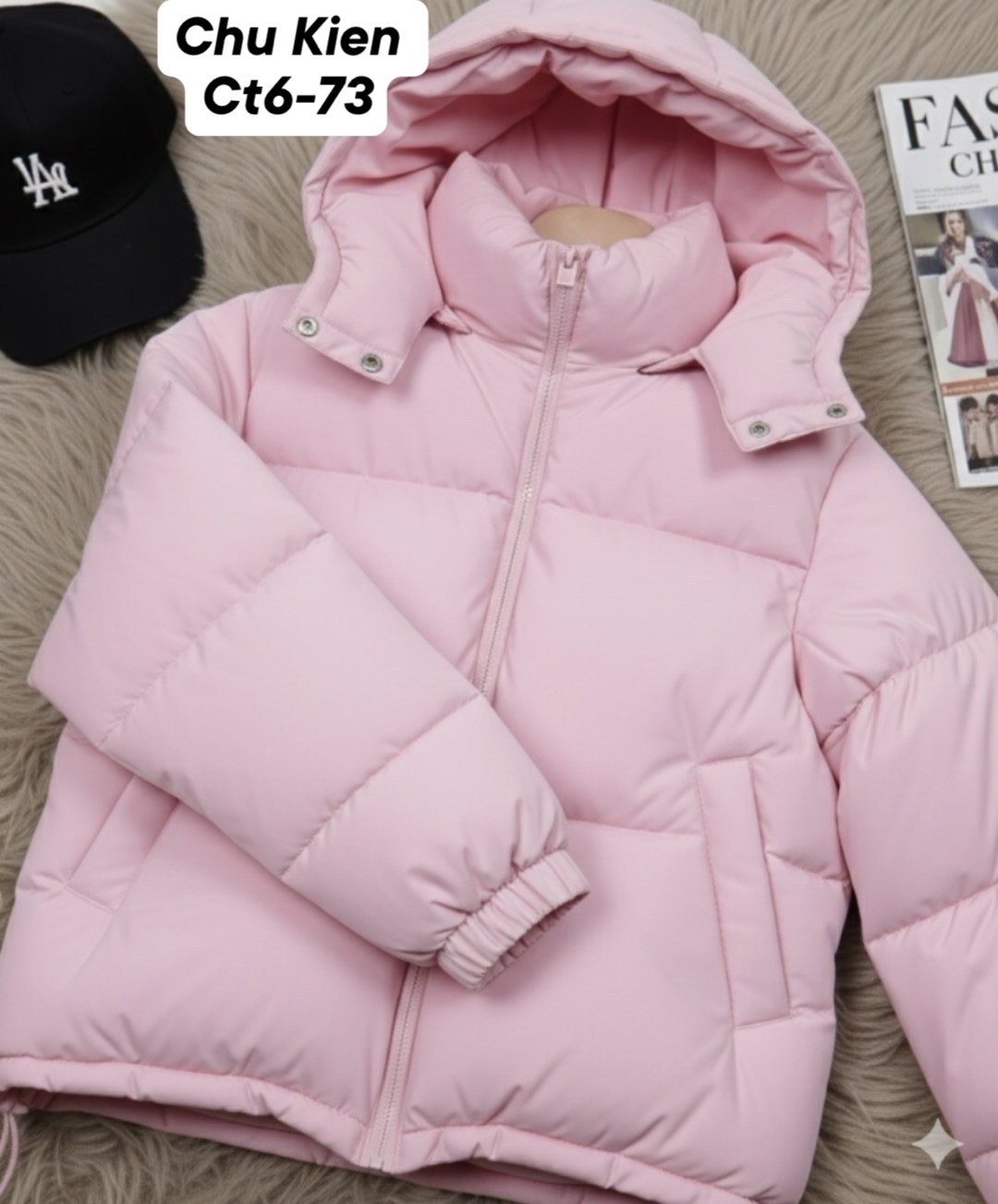 женский пуховик,пуховик короткий,пуховик,пуховик max mara,куртка пуховик