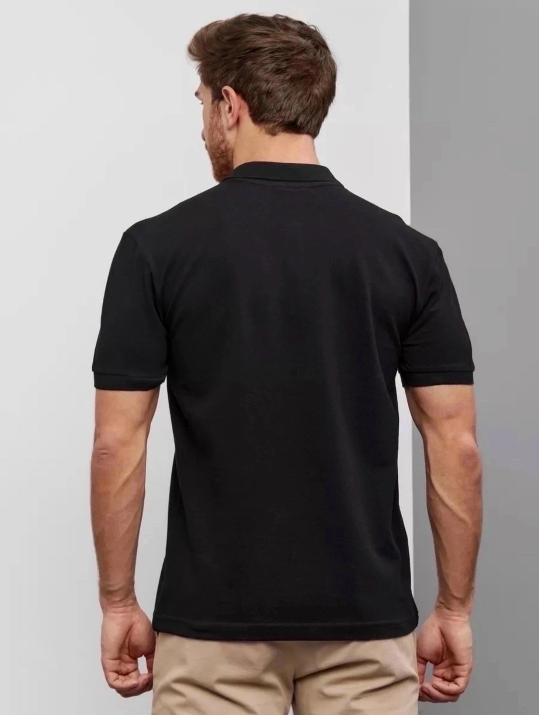 футболки поло мужская,поло мужская,футболки мужские,футболки для мужчин,футболки поло с коротким рукавом