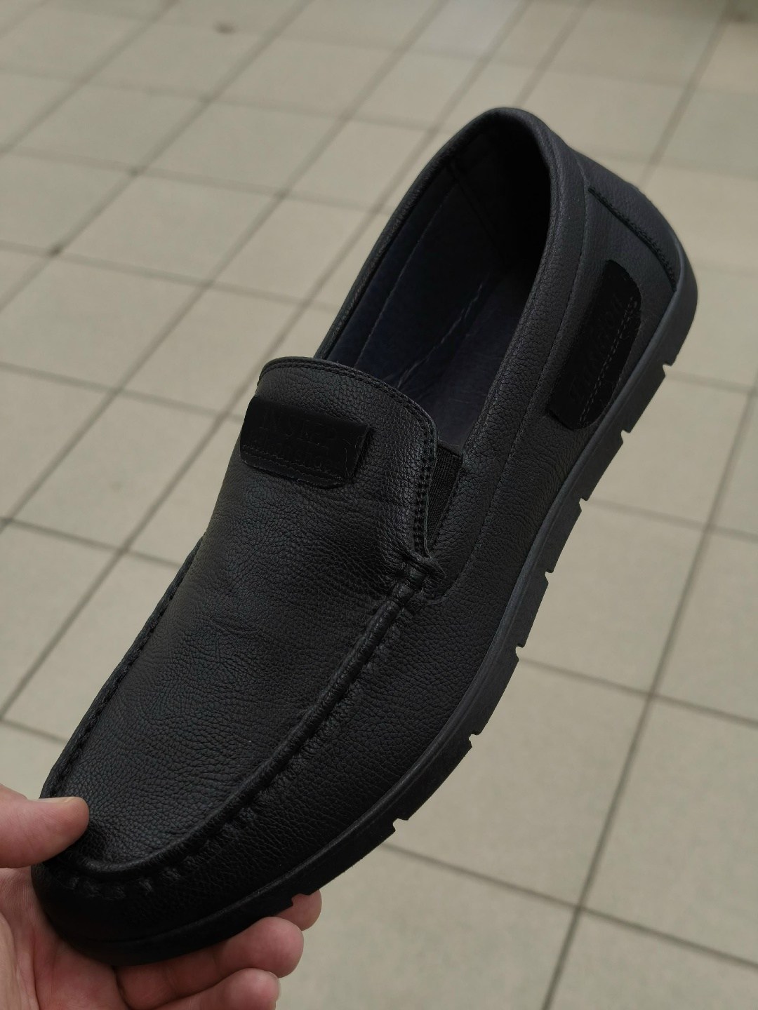 мокасины пьер карден мужские,мужские мокасины,мокасины,польские мокасины мужские,кожаные мокасины